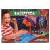 Настольная игра баскетбол кор.27,5*19*4см Умные игры в кор.2*36шт