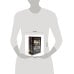Дополнительное изображение книги «48 законов власти; 24 закона обольщения (комплект из 2-х книг). Грин Р.»