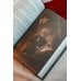 Дополнительное изображение книги «Портрет Дориана Грея с иллюстрациями Аквартис»