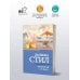 Дополнительное изображение книги «Выбирая судьбу»