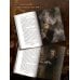 Дополнительное изображение книги «Портрет Дориана Грея с иллюстрациями Аквартис»