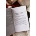 Дополнительное изображение книги «Книжный остров мистера Фикри»