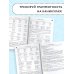 Летние задания по русскому языку для повторения и закрепления учебного материала. 3 класс