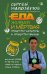 Обложка книги «Еда живая и мертвая. Продукты-целители и продукты-убийцы» — Малозёмов Сергей Александрович, ISBN 9785040908868