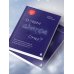 О чем снятся сны? Как с помощью сновидений лучше понять себя и обрести внутреннюю устойчивость