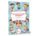 Суперпупертренажер Читательский дневник с памяткой по литературному чтению