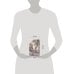 Дополнительное изображение книги «Узор твоих снов»