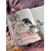Мария Антуанетта. Взлет и падение королевы Франции (с иллюстрациями )