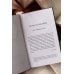 Дополнительное изображение книги «Книжный остров мистера Фикри»