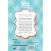 Суперпупертренажер Читательский дневник с памяткой по литературному чтению