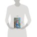 Дополнительное изображение книги «Тайная свадьба»