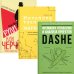 Фреймворк управления и анализа проектов DaShe; Интеллектуальный маркетинг; Рули как Черчилль (комплект из 3-х книг). Щеглов С.И., Медведев Д.Л., Давыд