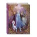 Disney. Холодное сердце. Книги по фильму Холодное сердце. Полная история Анны и Эльзы