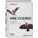 Дополнительное изображение книги «Vibe Coding: программирование с помощью искусственного интеллекта»