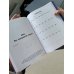 Просто космос. Книги Катерины Ленгольд Просто космос. Ежедневник с практиками нейроинтеграции
