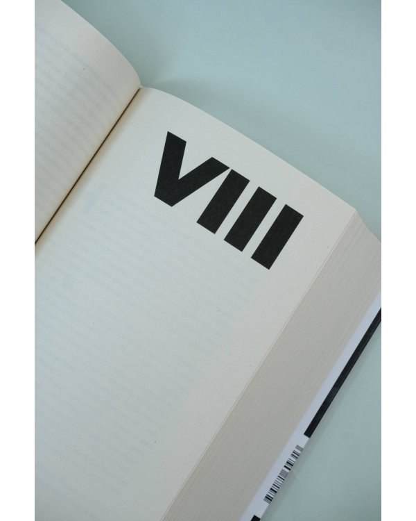 Томас Невинсон