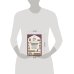 Каирские хроники хозяйки книжного магазина