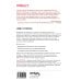Дополнительное изображение книги «Vibe Coding: программирование с помощью искусственного интеллекта»