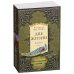 Две жизни. Часть 1. Комплект из двух книг