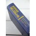Юбилейный Поляков (супер) Собрание сочинений. Том 3. 1994-1998