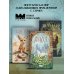 Дополнительное изображение книги «Железная Агнесс»