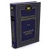 Дополнительное изображение книги «Последний магнат»