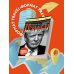 Трамп никогда не сдается (покет)