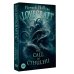 The Call of Cthulhu