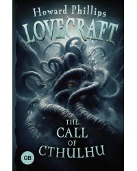 The Call of Cthulhu