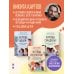 Диалог с подростком. Книги от детского и подросткового психолога Никиты Карпова Узнать и понять. Игра для родителей и подростков, чтобы стать ближе