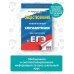 ЕГЭ. Обществознание. Новый полный справочник для подготовки к ЕГЭ