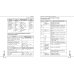 Справочник для старшеклассников и абитуриентов Химия. Углубленный курс подготовки к ЕГЭ