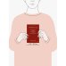 Мудрость: как отличать важное от громкого и жить без самообмана. Градиент