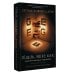 Шедевры мировой науки Гёдель, Эшер, Бах: эта бесконечная гирлянда