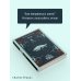 Дополнительное изображение книги «Марь»