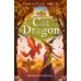 Cat dragon (Samantha Birch) Кот- дракон (Саманта Бирч) /Книги на английском языке