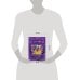 Дополнительное изображение книги «Зерцалия. 4. Тетрагон»