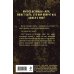 Дополнительное изображение книги «Восхождение Ганнибала»