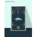 Дополнительное изображение книги «Марь»