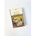 Дополнительное изображение книги «Отцы и дети. Ася. Повести. Рассказы»