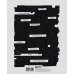 Дневники. Диана Арбенина (с автографом)