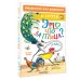 Это что за птица? Сказки. Рисунки В. Сутеева