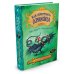 Как приручить дракона. Кн.9. Как украсть Драконий Меч