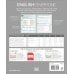 Дополнительное изображение книги «English for Everyone English Grammar Guide Practice Book Английский для всех Грамматика английского языка / Книги на английском языке»