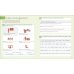 Дополнительное изображение книги «English for Everyone English Grammar Guide Practice Book Английский для всех Грамматика английского языка / Книги на английском языке»