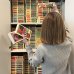 Дополнительное изображение книги «Таинственный сад»