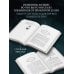 Дополнительное изображение книги «Любимая кукла Тодда Эддерли»