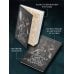 Дополнительное изображение книги «Любимая кукла Тодда Эддерли»