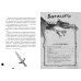 Как приручить дракона. Кн.9. Как украсть Драконий Меч