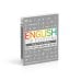 Дополнительное изображение книги «English for Everyone English Grammar Guide Practice Book Английский для всех Грамматика английского языка / Книги на английском языке»